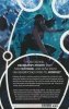 OUTSIDERS VOL 02 NEVER THE END TP [9781799501244]